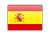 ASSISTENZA INFORMATICA - Espanol